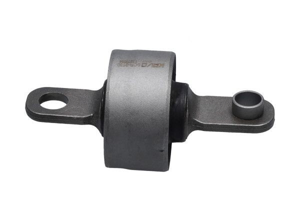 Comprar SCR3130 Kavo Parts Buje del brazo longitudinal trasero